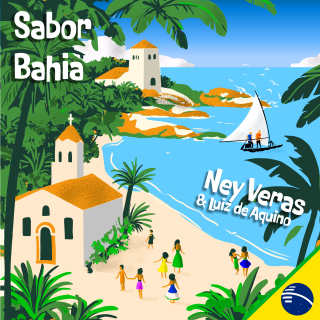 Sabor Bahia