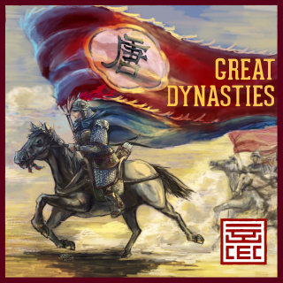 Great Dynasties