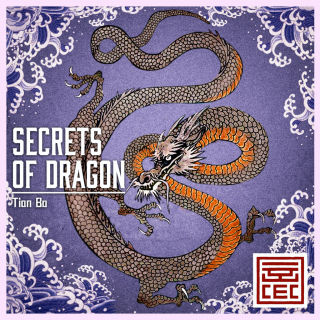 Secrets of Dragon