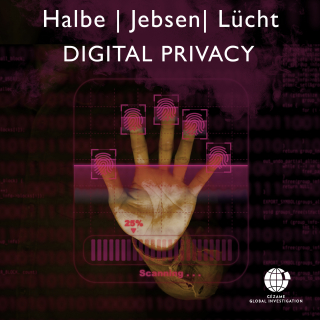 Digital Privacy