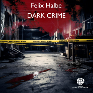 Dark Crime