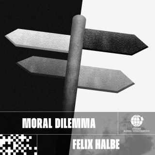 Moral Dilemma