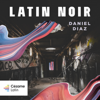 Latin Noir