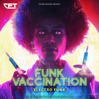 Funk Vaccination