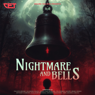 Nightmare And Bells