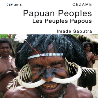 Papuan Peoples