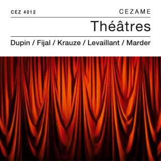 Theatres