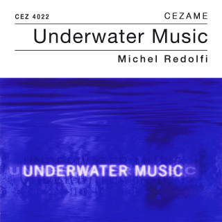 M. Redolfi (Underwater Music)