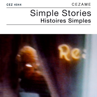 Simple Stories