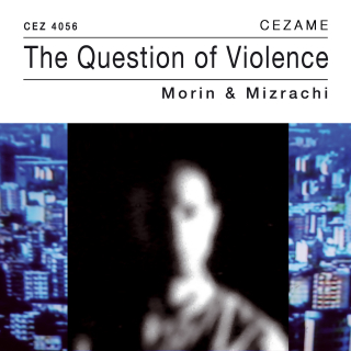 The Question of Violence