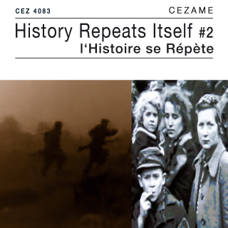 History Repeats Itself #2