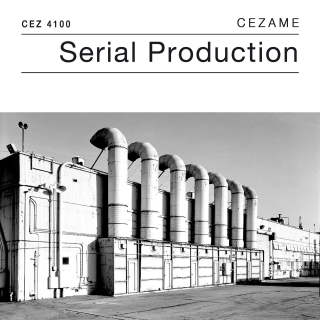 Serial Production