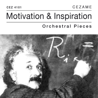 Motivation & Inspiration