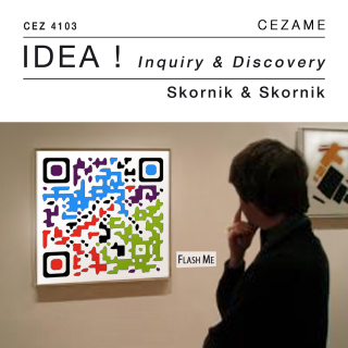 Idea - SKORNIK & SKORNIK