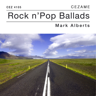 Rock n'Pop Ballads