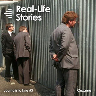 Real-Life Stories