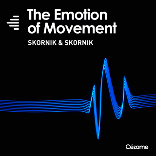 The Emotion of Movement