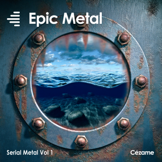 Epic Metal