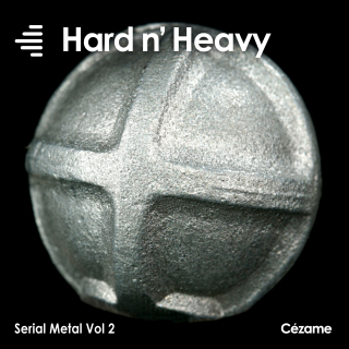 Hard n' Heavy