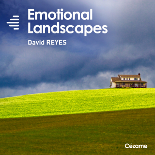Emotional Landscapes