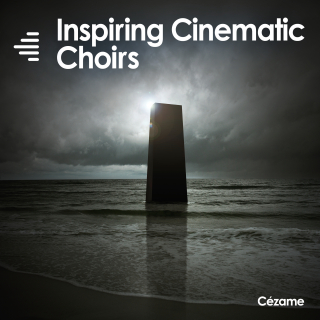 Inspiring Cinematic Choirs