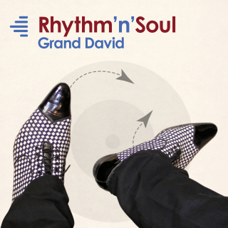Rhythm'n'Soul