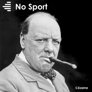 No Sport