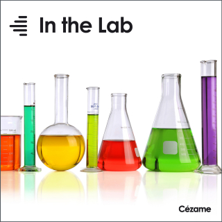 In the Lab