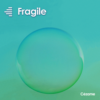 Fragile