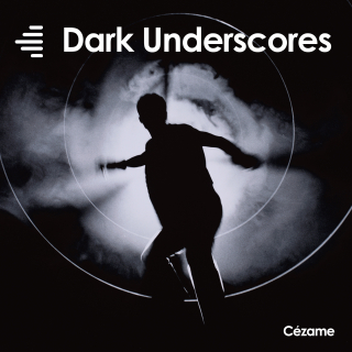 Dark Underscores
