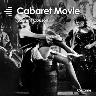 Cabaret Movie