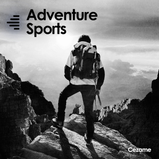 Adventure Sports