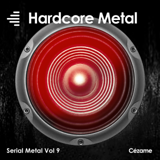 Hardcore Metal