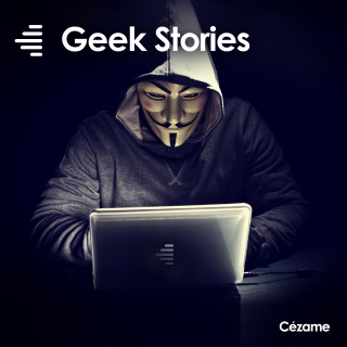 Geek Stories
