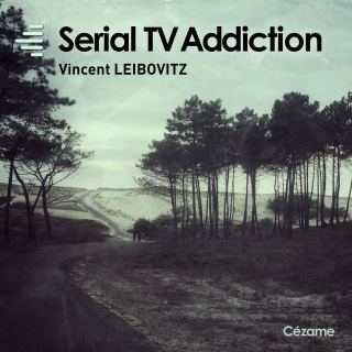 Manic Episode an Imaginary TV Series Score