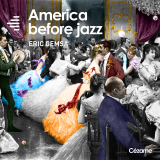 America Before Jazz