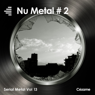 Nu Metal #2