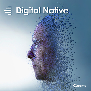 Digital Native