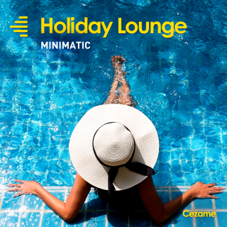 Holiday Lounge