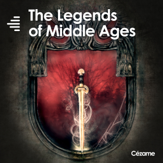 The Legends of Middle Ages