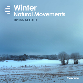 Natural Movements: Winter