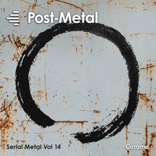 Post-Metal