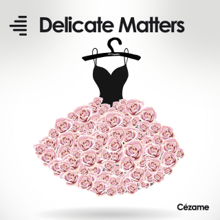 Delicate Matters
