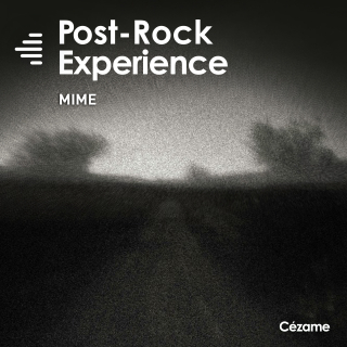 Post-rock Experience
