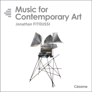 Music for Contemporary Art