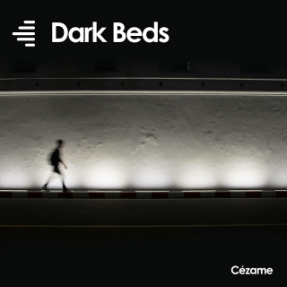 Dark Beds