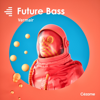 Vermair - Future Bass