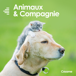 Animaux et Compagnie