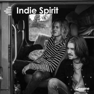 Indie Spirit