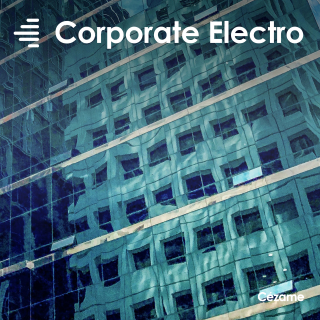 Corporate Electro
